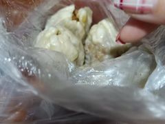 -马记粉店(五一东村店)