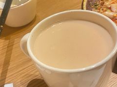 -纳鲁孜·新疆特色餐厅(上海悦荟广场店)