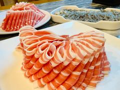 -聚宝源(牛街创始店)