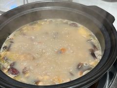 -领鲜风味花雕鸡(马端街店)