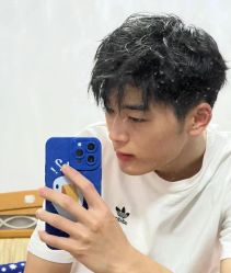 -H·Y HAIR SALON烫发·染发·造型
