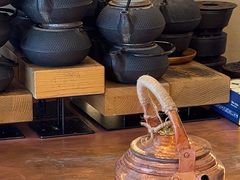 -去茶山(成都万象城店)
