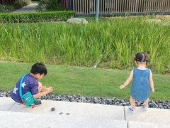 -星巴克(深圳前海企业公馆店)