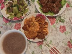 -阿姨来了家政·育儿嫂养老(远洋山水店)