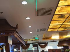 -荷花泰菜(东方新天地店)