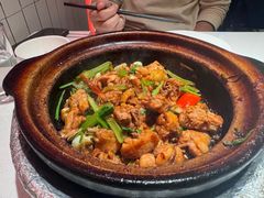 -煲煲好(朝阳门店)