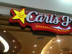-卡乐星(美罗城店)