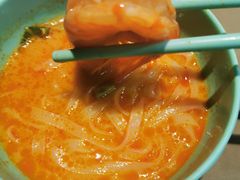 -蔡澜PHO(海岸城店)