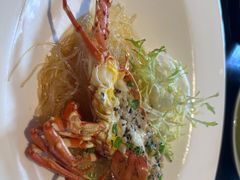 -五缘湾凯悦酒店·悦饗中餐厅