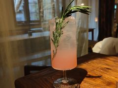-兮禾酒馆(护国路店)