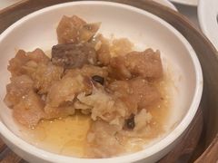 -金鼎轩(方庄天坛店)