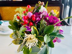 -柳莺湖上·湖景餐厅·江南菜(西湖店)