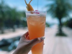 -石梅湾艾美度假酒店