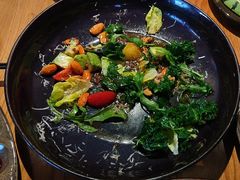 -青年公社烤鸭(肇嘉浜路店)