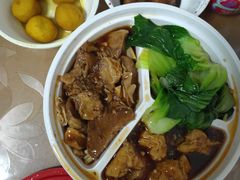 -72街荷叶饭(三元里店)