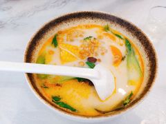 -留下法式甜品(盛世郦园店)