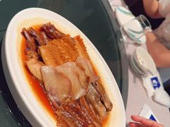 -瓷忆·瓷文化餐厅(上海店)