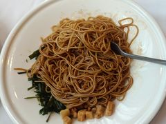 -上海小南国(不夜城店)