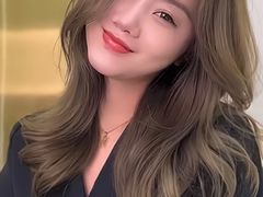 -Hermes爱马仕(成都远洋太古里店)