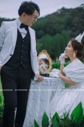 -花漾摄影优选工作室(东莞原创作品店)