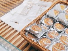 -津乐园(芥园道店)