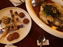 -解香楼(八盘岭路店)