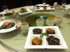 -新开元大酒店(花雨路店)