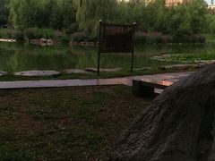 -吉林大学(前卫南区)