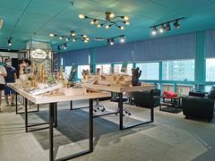 -Trend1881视光·蔡司视觉(领展广场店)