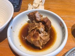 -云味馆·云南菜·云南米线(景田店)