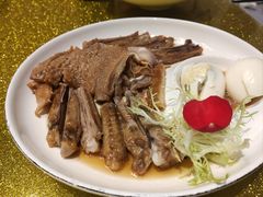 -宋园·上海菜(静安店)