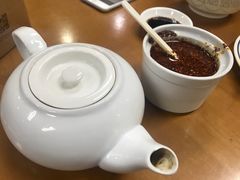 -回回锅贴(小河沿店)