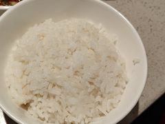 -海底捞火锅(万达广场店)
