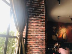 -咖啡之翼(奥特莱斯店)