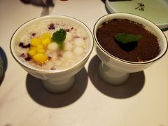 -卯时·龙光雅宴·精致锡帮菜(惠山古镇店)