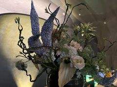 -唐宫足道·SPA·影院会馆(木渎店)