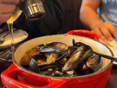 -La Creperie法餐厅(桃江路店)