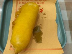 -老厨家(文政街总店)