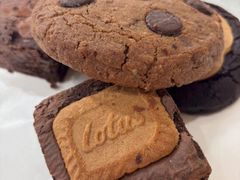 -窑滚面包专门店(马鞍山金鹰店)