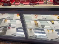 -厦门悦华酒店