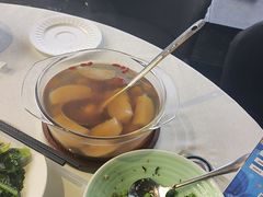 -时间仓(月湖公园店)