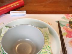 -素描餐厅(灵隐天竺店)