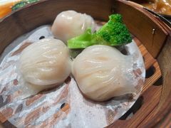 -好食上(喜盈门.范城店)