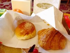 iphone_upload_pic-老佛爷饼店
