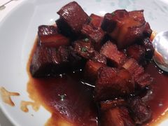红烧肉卤蛋-宝燕壹号(徐汇店)