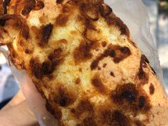 -BREAD'N福来天蛋糕·咖啡(统一路店)