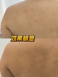 -至简医疗美容·医生集团