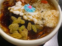 -麻六记(凤凰汇店)