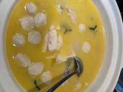 -望湘园·洞庭渔宴(浦江欢乐颂店)