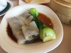 -金苑海鲜酒家(来魅力店)